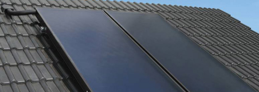 Ihre Solartechnik – Ihre neue EnergieDamit die Betriebssicherheit und der Wirkungsgrades einer thermischen Solaranlage auf Dauer gewährleistet ist, ist sie regelmäßig zu überprüfen. Ihre Solartechnik – Ihre neue EnergieDamit die Betriebssicherheit und der Wirkungsgrades einer thermischen Solaranlage auf Dauer gewährleistet ist, ist sie regelmäßig zu überprüfen.